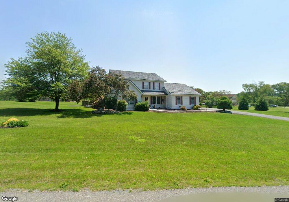 3850 Javalyn Ct, Slatington, PA 18080 - photo 1