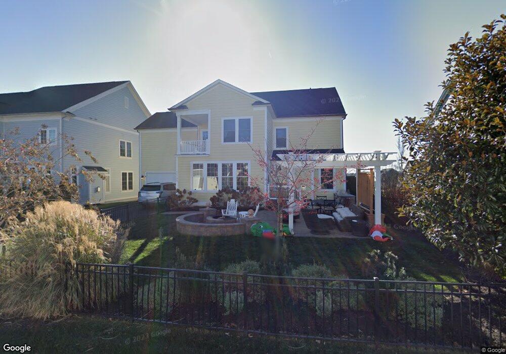 11725 Butter Ln, Fulton, MD 20759 - photo 1