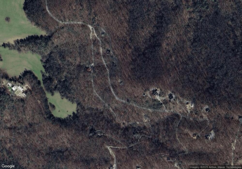 182 Ollie Ln, Morganton, GA 30560 - photo 1