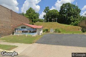 428 W Main St, Shawnee, OH 43782