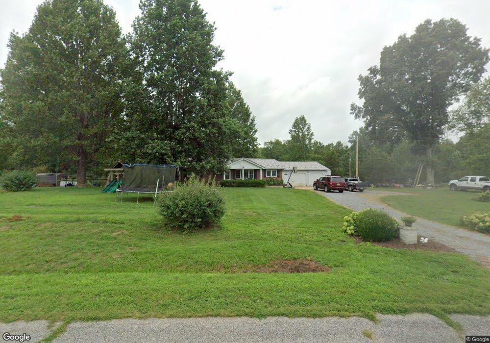 114 Cozy Ln, Axton, VA 24054 - photo 1