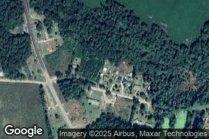 120 Swamp Fox Ct, Marion, SC 29571