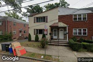 134-136 Tuxedo Pkwy Unit 1, Newark, NJ 07106