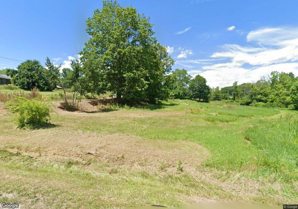 314 County Route 8, Ancramdale, NY 12503 - photo 1