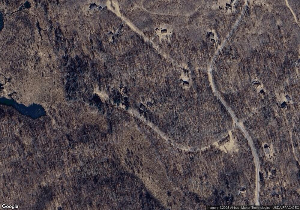 4388 4388 Thunderbird-Drive-, Jackson, WI 54830 - photo 1