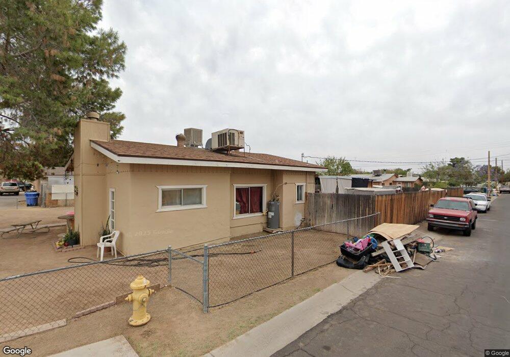 1321 W Mountain View Rd, Phoenix, AZ 85021 - photo 1