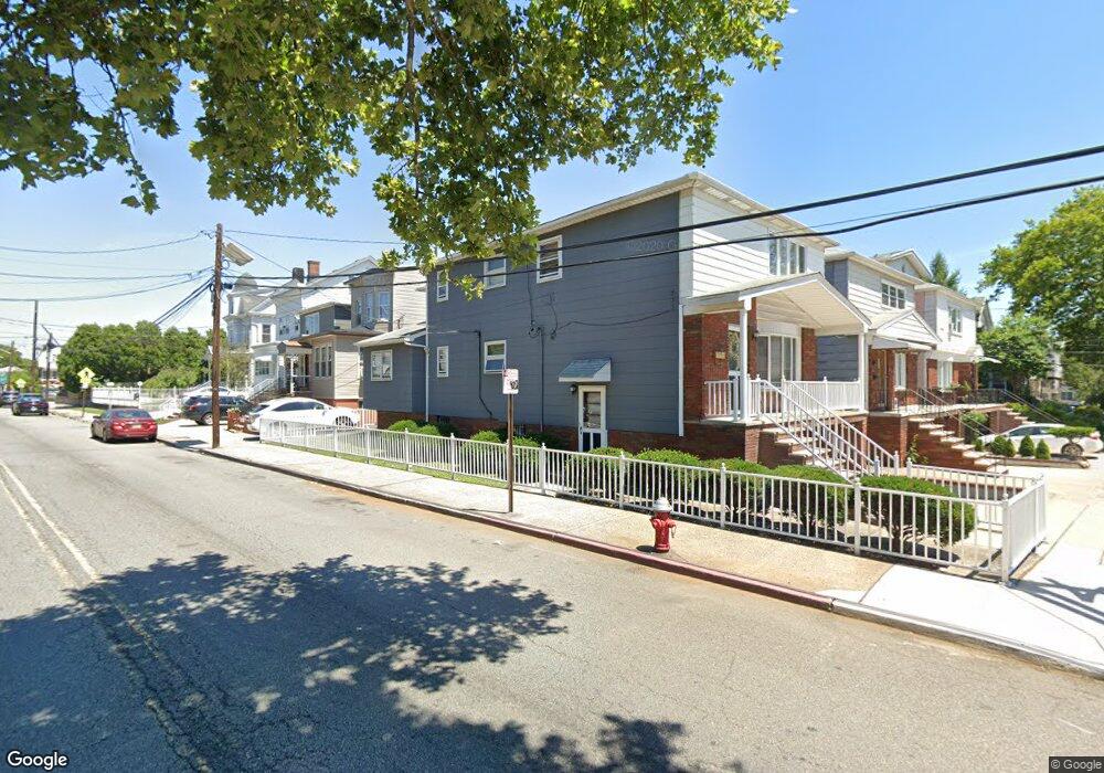 46 Lembeck Ave, Jersey City, NJ 07305 - photo 1