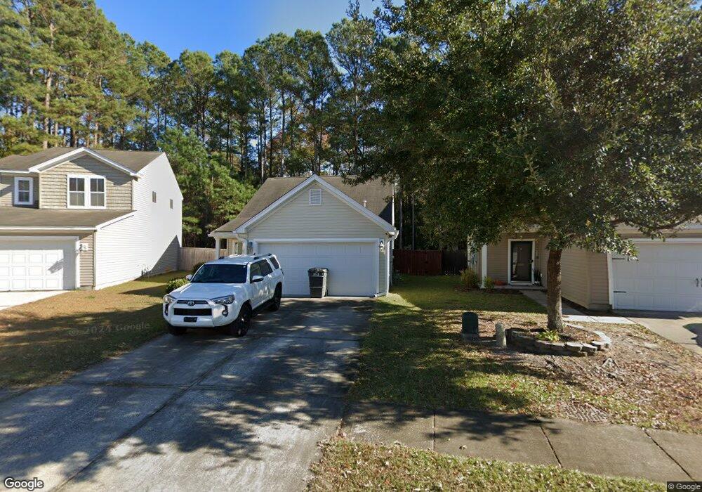 3840 Annapolis Way, Ladson, SC 29456 - photo 1