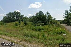 1051 230th St, Randall, MN 56475