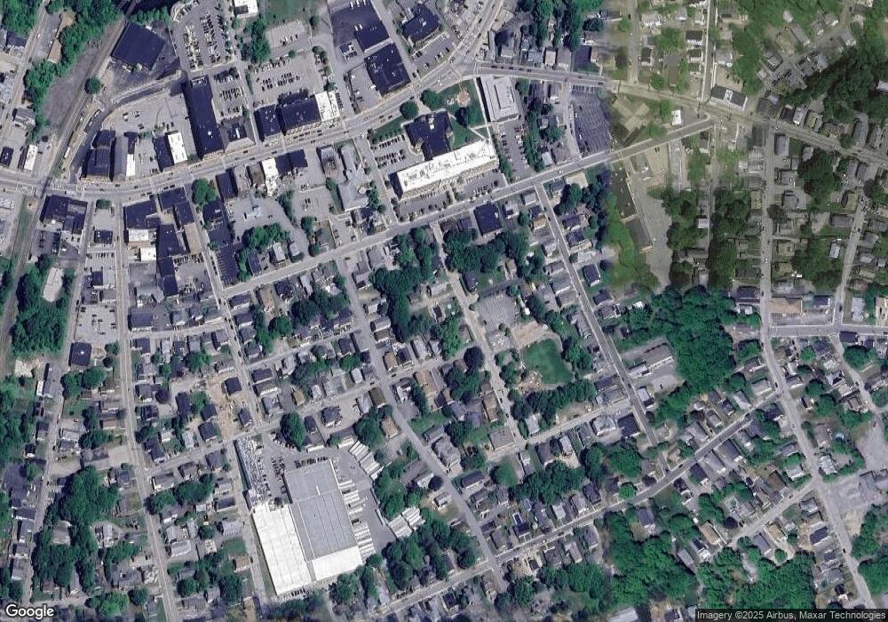 10 May St, Webster, MA 01570 - photo 1