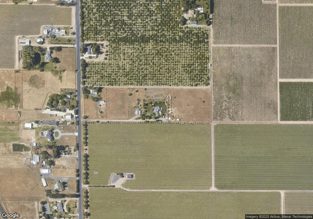 11772 N Davis Rd, Lodi, CA 95242 - photo 1