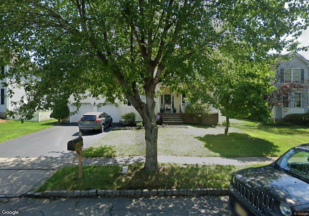 212 Natalie Dr, Phillipsburg, NJ 08865 - photo 1