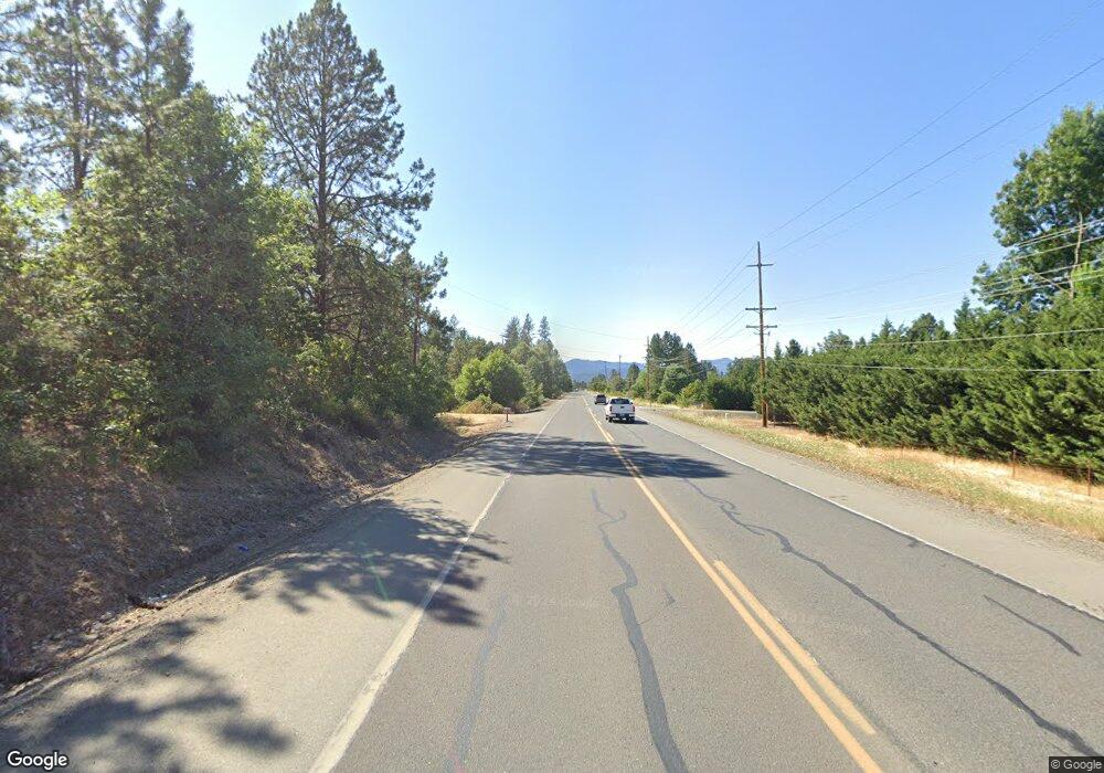 0 Merlin Rd, Grants Pass, OR 97526 - photo 1