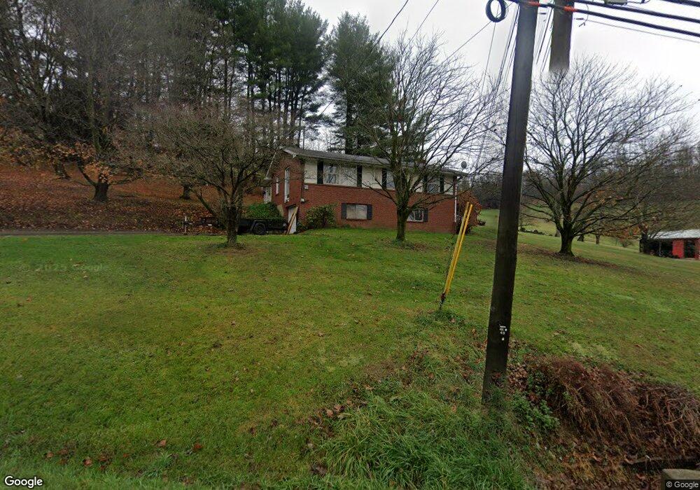 2060 Route 136, Eighty Four, PA 15330 - photo 1