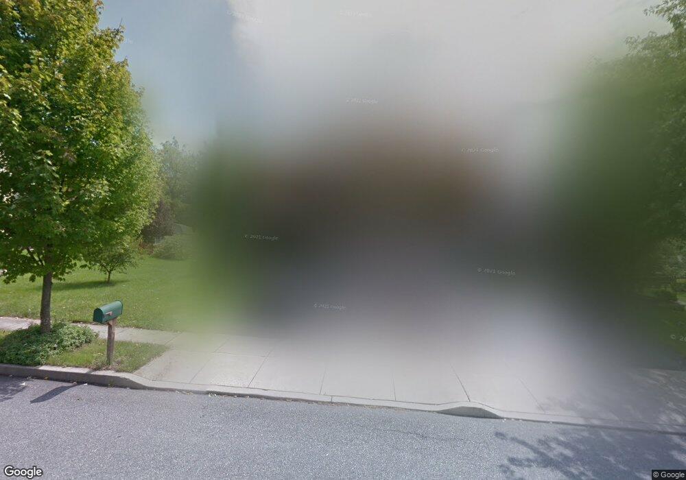 2218 4th St, Bethlehem, PA 18020 - photo 1