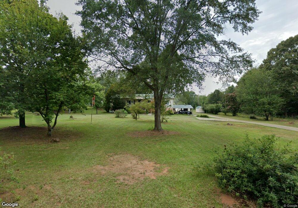 602 Harper Rd, Pendleton, SC 29670 - photo 1