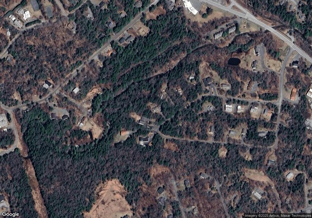 45 Edwards Village Loop, West Dover, VT 05356 - photo 1