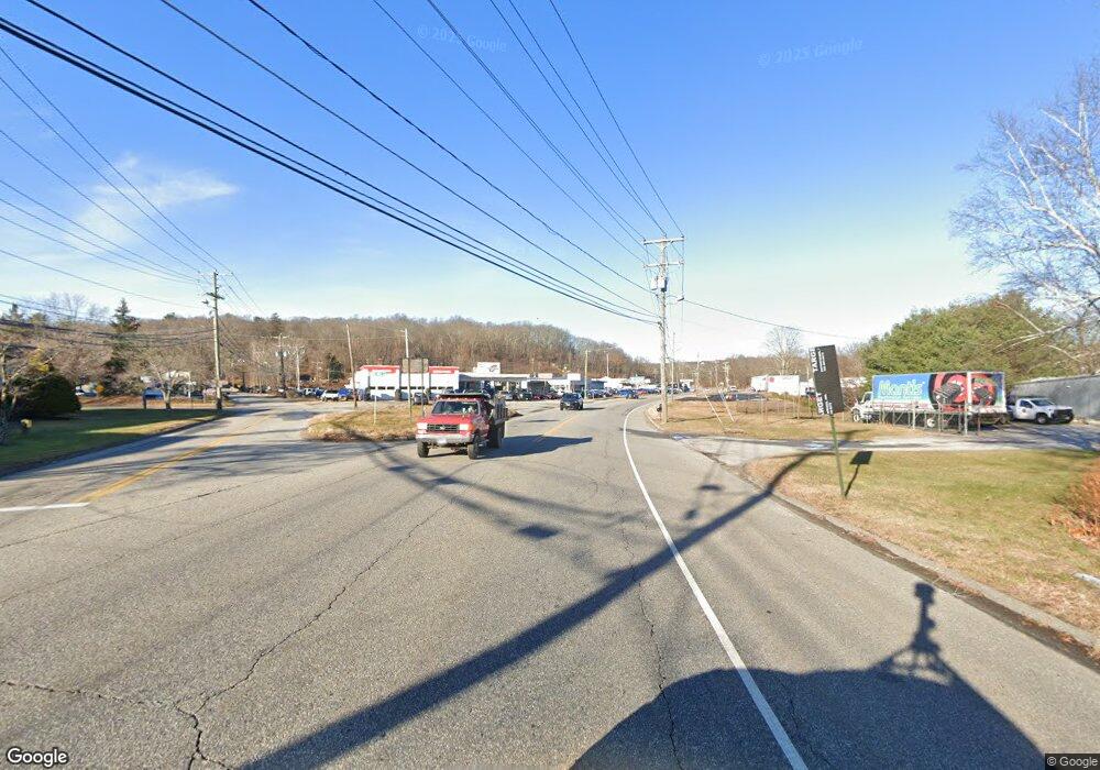 3 Route 66, Columbia, CT 06237 - photo 1