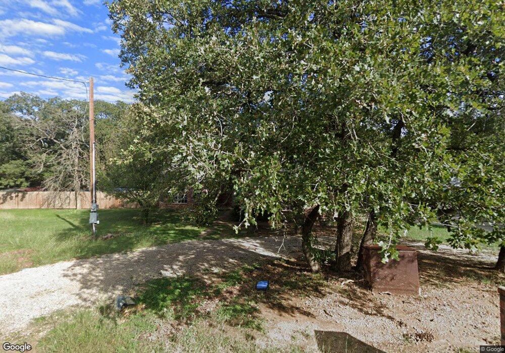 520 Neely Ln, Joshua, TX 76058 - photo 1