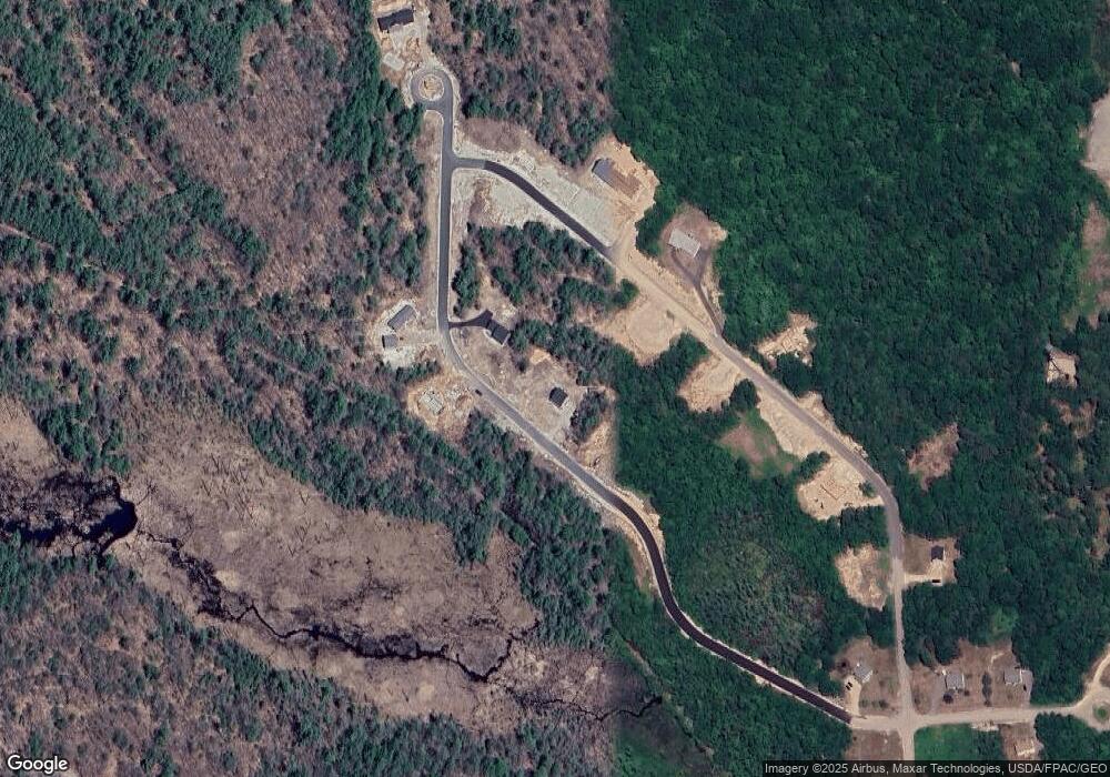 8 Wellington Ct, Ossipee, NH 03864 - photo 1