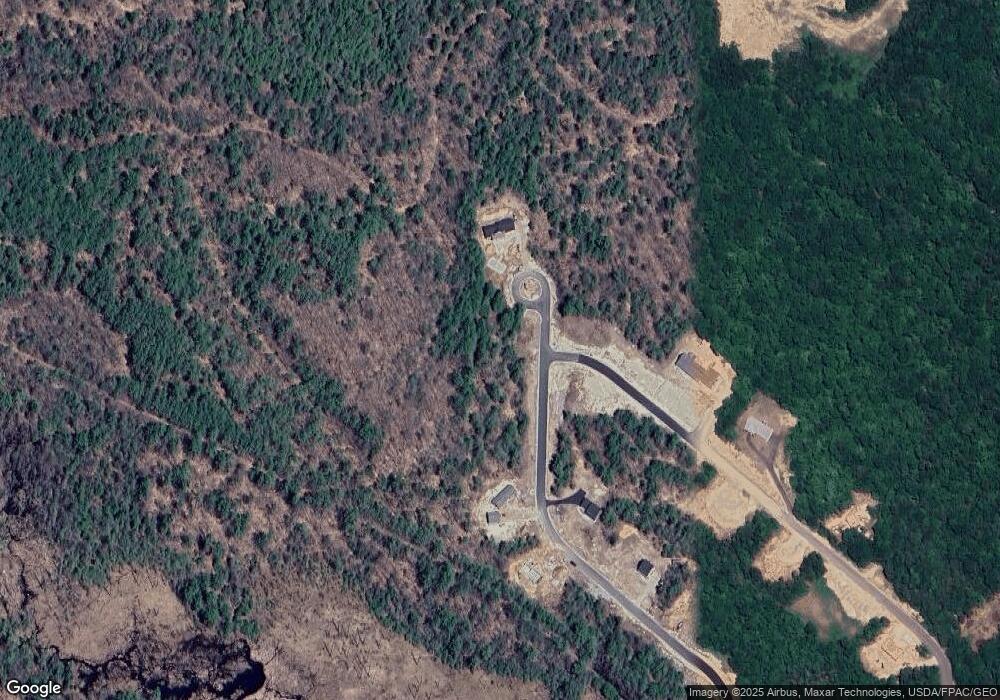 13 Wellington Ct unit Sub Div Plan Lot 17, Ossipee, NH 03864 - photo 1