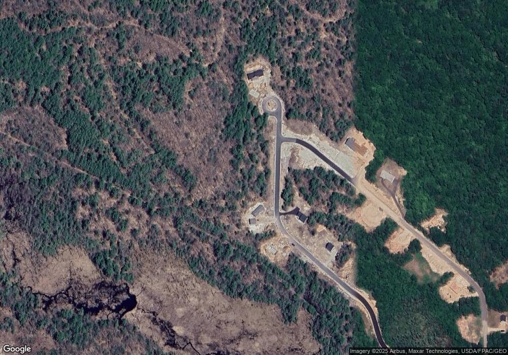 11 Wellington Ct unit Sub Div Plan Lot 18, Ossipee, NH 03864 - photo 1