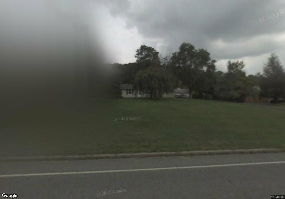 386 County Road 519, Belvidere, NJ 07823 - photo 1