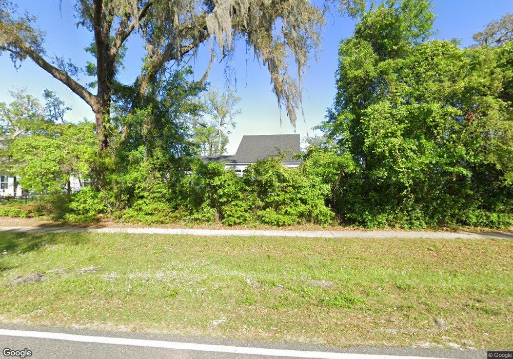 2414 Emily Maries Point, Fleming Island, FL 32003 - photo 1