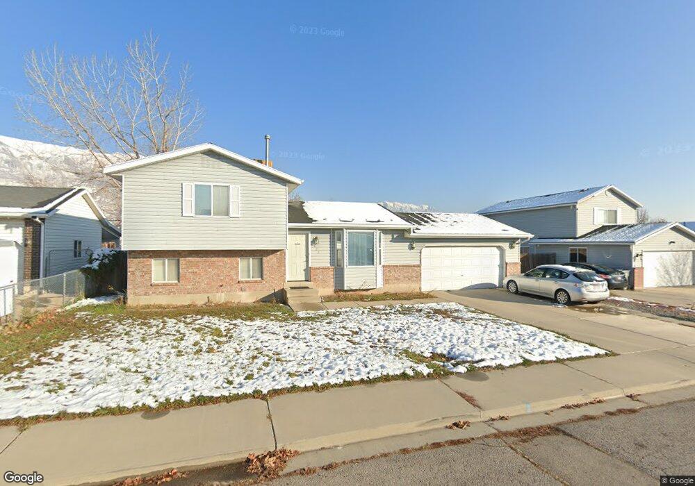 622 N 1370 W, Pleasant Grove, UT 84062 - photo 1