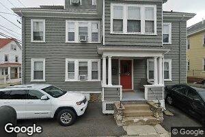 1 Cherry St, Salem, MA 01970