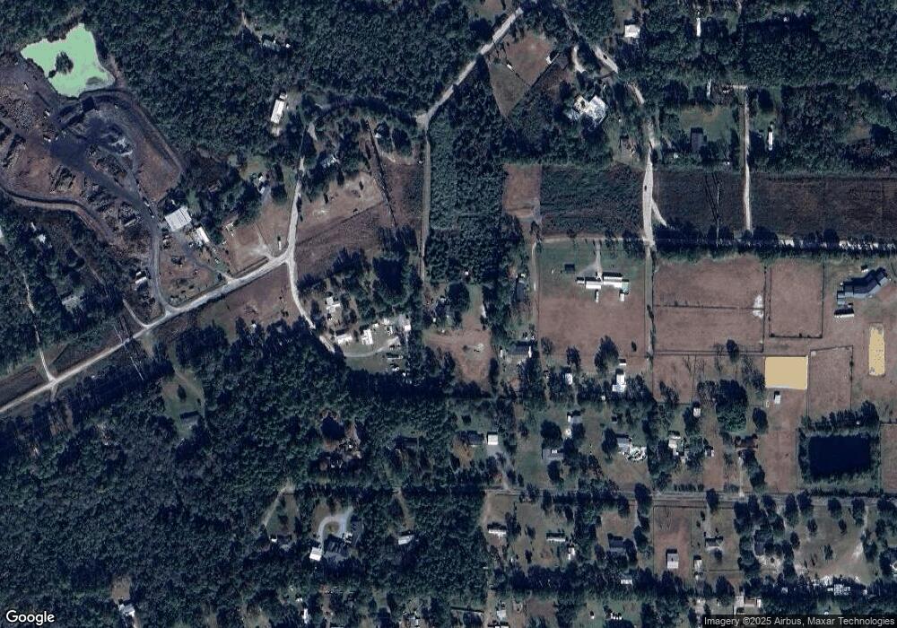 3333 Dixie Dr, Middleburg, FL 32068 - photo 1