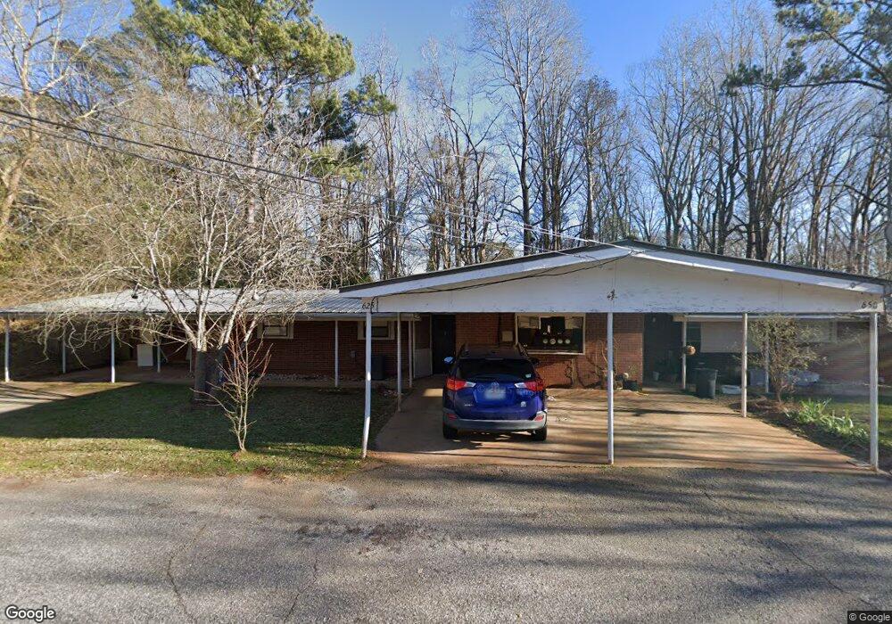 625 Venita Dr, Athens, GA 30606 - photo 1