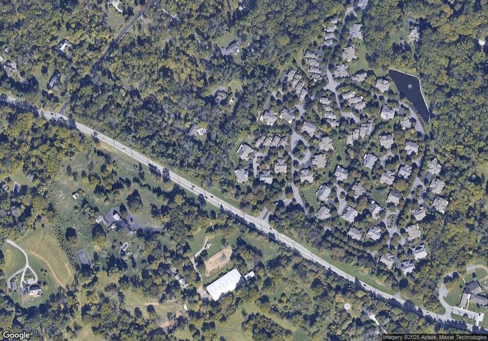 106 Atlee Cir unit 6, Berwyn, PA 19312 - photo 1