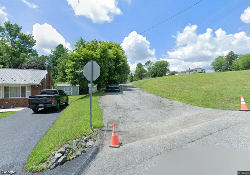 0 Chestnut St, Tamaqua, PA 18252 - photo 1