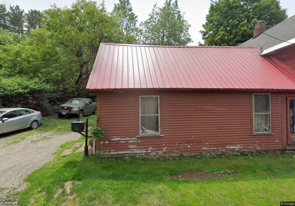 30 Laurel St, Whitefield, NH 03598 - photo 1