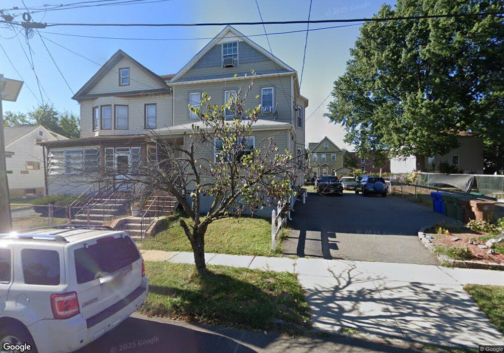 22 W 19th St, Linden, NJ 07036 - photo 1