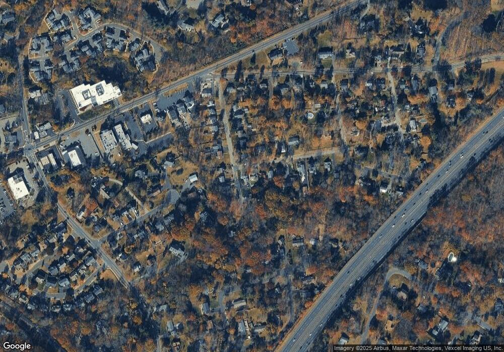 5 Tysley St, Basking Ridge, NJ 07920 - photo 1