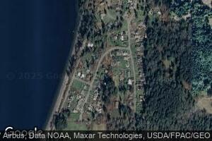 2556 Taft Dr, Lummi Island, WA 98262