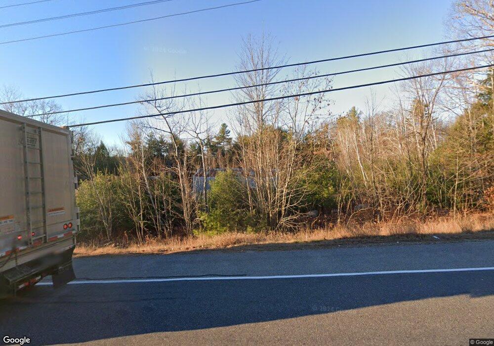 85 Ossipee Trail W, Standish, ME 04084 - photo 1