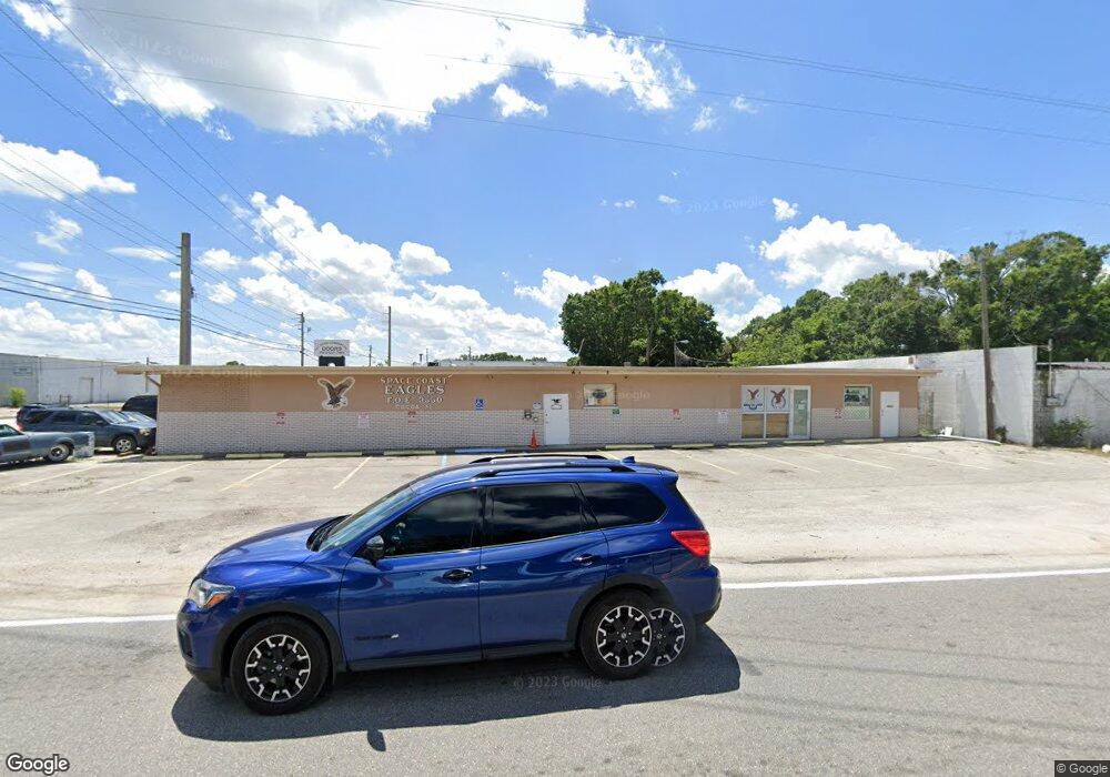 413 Clearlake Rd, Cocoa, FL 32922 - photo 1