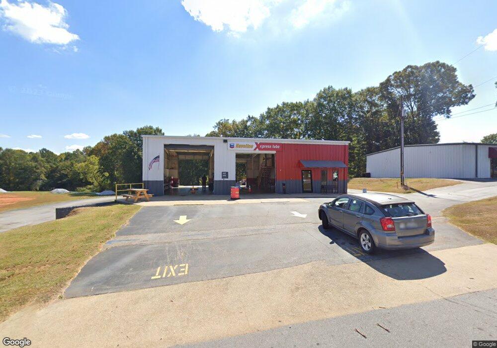 370 N Highway 11, West Union, SC 29696 - photo 1