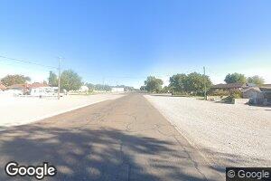 150 S Center St, Delta, UT 84624