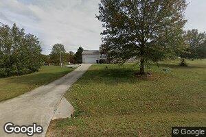 128 County Road 630, Stevenson, AL 35772