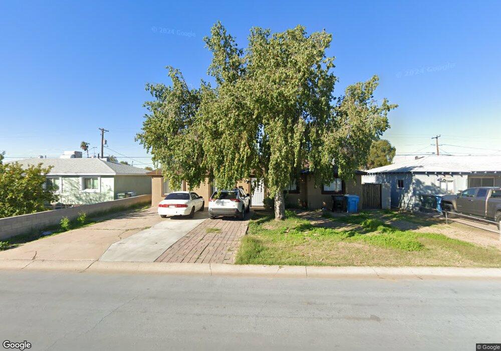 4316 N 48th Ave, Phoenix, AZ 85031 - photo 1