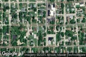 405 W 5th St, Minonk, IL 61760