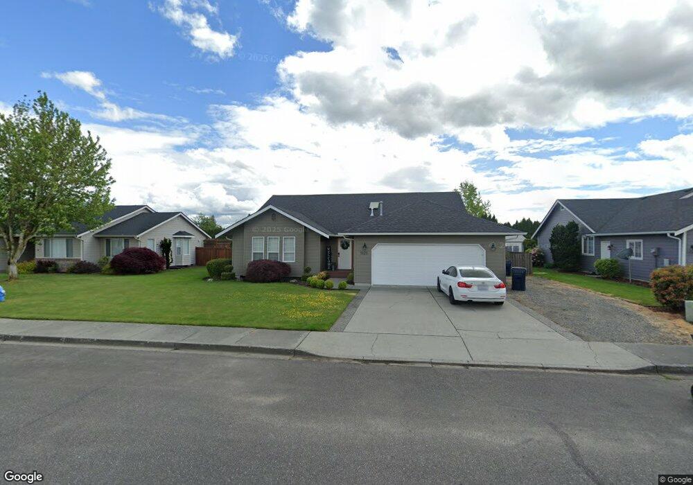 1821 Pine Cir, Lynden, WA 98264 - photo 1