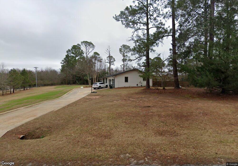 125 Dellwood Dr unit 3, Americus, GA 31709 - photo 1