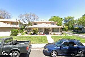 1459 Del Rio Cir, Concord, CA 94518