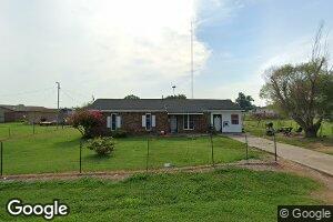42 Wofford St, Edmondson, AR 72332