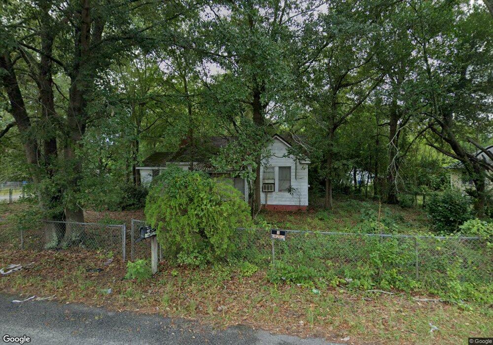 2203 Grove St, West Columbia, SC 29169 - photo 1